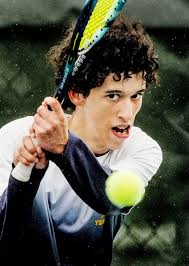 La Salle defeats Barrington for latest team tennis championship