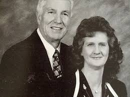 Dr. Franklin Walden Legacy Collection Live Stream