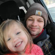 Pokémon Destined Rivals*** Sold Out Friday is the release of the newest  Pokémon set! 3 Pack Blisters