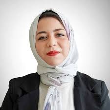 Find Verified Real Estate Agents in Sharjah