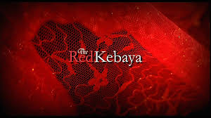 Bob mercer had just 3 weeks to learn all his lines in bahasa malaysia Wfc Malaysia The Red Kebaya Random Thoughts