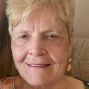 Matzen Family Obituaries