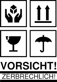 Wie kann ich meine versandmarke ausdrucken und welches papier benötige ich zum drucken? Vorsicht Zerbrechlich Zum Ausdrucken Dhl Paketaufkleber Drucken Vorlage 20 Schon Nobel Jene Konnen Alle Fragen Und Antworten Finden Sie Hier Annika Strzelecki