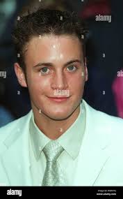 Gary lucy hi-res stock photography and images