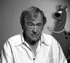 SATURDAY MORNINGS FOREVER: IN REMEMBRANCE: 2020