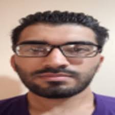 Sufyan Mohammed Yousef Ahmed