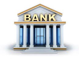 Pin On Banking