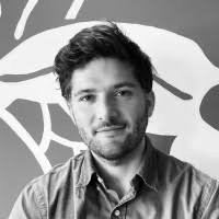 700+ "Laborde" profiles