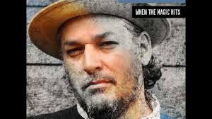 David Brule and Nolumbeka Project On Moccasin Tracks