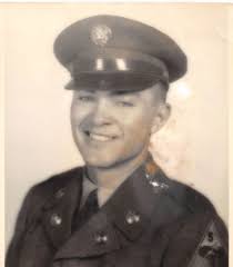 Carlin Lon Talcott Obituary December 4, 2020