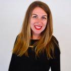 Home Chef: Founder, Leadership & Team