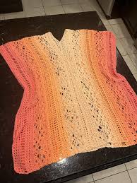 10000 best Beach images on Pholder | Earth Porn, Itookapicture and Beach