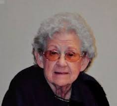 Cleta Hull Obituary August 3, 2017