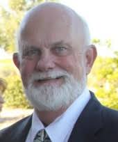 Obituary information for JOHN Y. MACE, JR