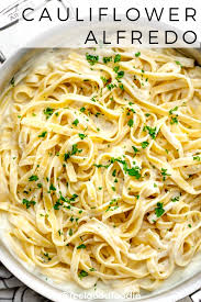Pin On Vegetarian Vegan Recipes