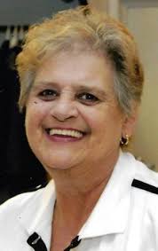 Search Ethel Phillips Obituaries and Funeral Services