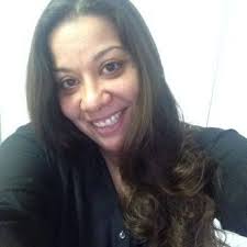 Northsight Management