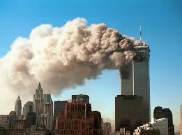 Looking for more information about the world trade center? It S Coming Faster Than I Can Run I Was There The Day The Twin Towers Came Down The Independent