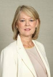 As school year begins, five Catholic schools welcome new principals at the  helm