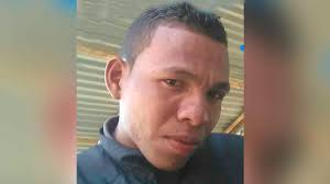 Asesinan de un balazo a un hombre en Luruaco