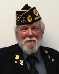 District Officers 2022-2023