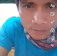 Paano Maliligtas ang Mga Taong Nabuhay Bago ang taong 1914? O hindi  NAKAPAKINIG ng Aral sa Iglesia ni Cristo . Nais kong i-share sa inyo ang  aking naging sagot sa TANONG ng