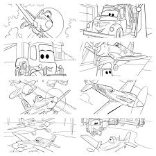 Os desenhos são de responsabilidade de seus respectivos autores. 45 Desenhos De Avioes Para Colorir Origamiami Arte Para Toda A Festa