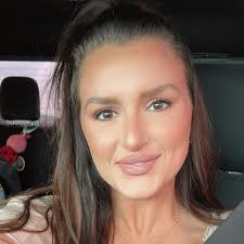 Lindsey Chuber Fredericksburg Tickets, Luckenbach TX Jun 13, 2025