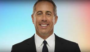 Beetlejuice Birthday