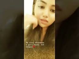 Preethi Anushvi Tiktok Youtuber Instagram Queen Celebraty Youtube In 2020 Instagram Queen Instagram Youtube