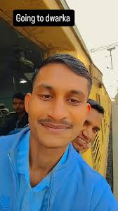 Instagram 用户 Dara King