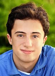 Final Mizzou hazing case dismissed, closing out Danny Santulli cases