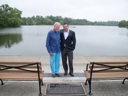 BLJ: Siegel endowment boosts Olmsted