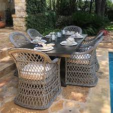 cala 7 piece dining set outdoor furniture sets 7 piece dining set outdoor patio furniture