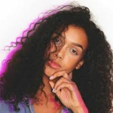 Stream Ritchcraft music