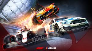 Amazing collection of cool rocket league home screens and backgrounds to set the picture as wallpaper on your phone or tablet in high quality. Rocket League Rocket League Official Site