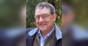 Obituary information for William Ray Bartlett