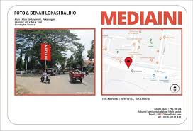 Reposted From Billboard Id Imlek 2019 Tahun Baru China Yang Identic Dengan Warna Merah Yang Merupakan Ciri Khas Dari Warga Tiongkok Website Warna Pengukur
