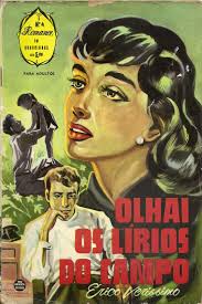 Almanaque do Malu: fevereiro 2014