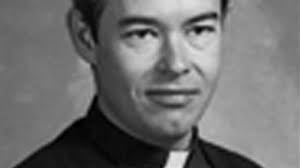 Milwaukee archdiocese files show pressure