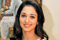 Deeksha Seth: Movies, Photos, Videos, News, Biography & Birthday