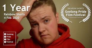 LGBT History Month: Ben Hodge