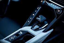 Sieh dir die optionen an und melde dich an. Lynk Co 06 Revealed As A New Compact Suv For The Chinese Market Carscoops