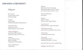 Planning birthday parties is both fun and stressful. Birthday Party Program Script For Emcee Novocom Top