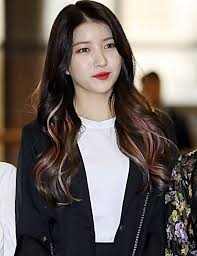 Saturn news tháng 8 11, 2021 0 nhận xét. ì—¬ìžì¹œêµ¬ ì†Œì› ë°°ìš° ê¿ˆê¾¸ë©° ê³ í˜„ì • ì¡°ì¸ì„± í•œì†¥ë°¥