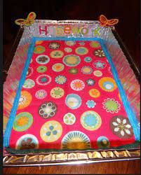 A Roasting Pan Is A Cheap And Easy Way To Make A Homework Tray Teacher Hacks Smart School Classroom Organisation