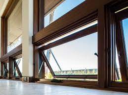 Window And Door Images Awning Windows Wood Awnings Windows