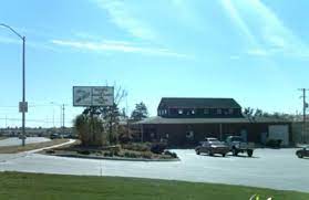 Save money and time with sameday delivery. Oak Creek Plants Flowers 3435 S 13th St Lincoln Ne 68502 Yp Com
