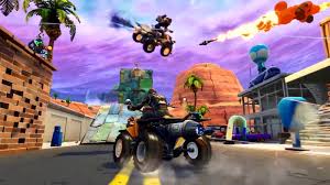But many people keep downloading fortnite aimbot and hacks unconsciously. Fortnite Hackers Are Stealing Thousands Of Dollars A Week Loadingxp