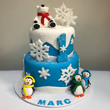 Maybe you would like to learn more about one of these? Winteronederlandcake Hashtag On Twitter